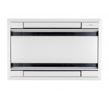 Декоративная панель Daikin BYBCQ40H