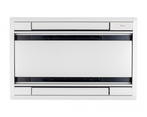 Декоративная панель Daikin BYBCQ40H