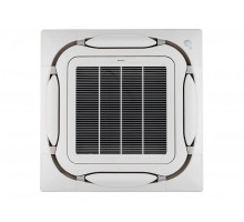 Декоративная панель Daikin BYCQ140E