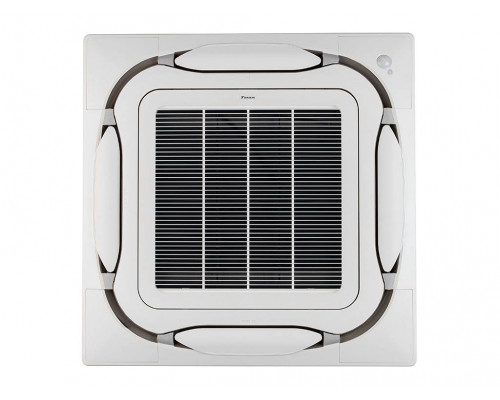Декоративная панель Daikin BYCQ140E