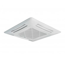 Декоративная панель Daikin DPT03MA для кассетных кондиционеров DPT03MA