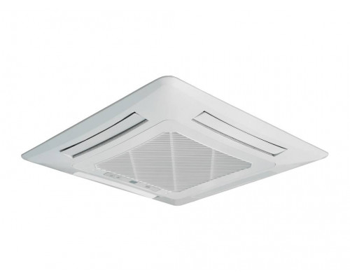 Декоративная панель Daikin DPT03MA для кассетных кондиционеров DPT03MA