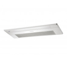 Декоративная панель Daikin KPY142