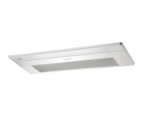 Декоративная панель Daikin KPY142