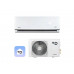 Кондиционер сплит-система Daikin A35AVQ2_UNL/A35FV2_UNL облачный инверторный A35AVQ2_UNL/A35FV2_UNL