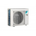 Наружный блок кондиционера Daikin Sensira RXF35D