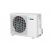 Наружный блок кондиционера Daikin Sensira RXF35D