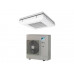 Подпотолочный кондиционер Daikin Sky Air Advance FUA125A/RZASG125MV1