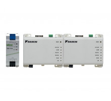 Пульт управления Daikin intelligent Tablet Controller DCC601A51