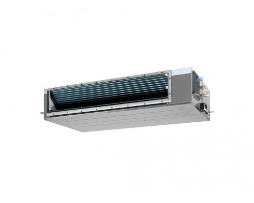Сплит-система канальная Daikin FBA140A / RZQSG140L9V инверторная FBA140A/RZQSG140L9V