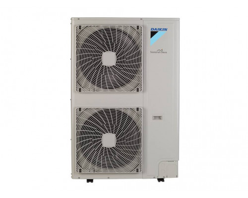 Сплит-система канальная Daikin FBA140A / RZQSG140L9V инверторная FBA140A/RZQSG140L9V