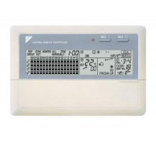 Центральный пульт управления Daikin DCS302C51