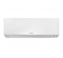 Внутренний блок кондиционера Daikin Perfera настенный инверторный FTXM20R