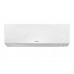 Внутренний блок кондиционера Daikin Perfera настенный инверторный FTXM25R