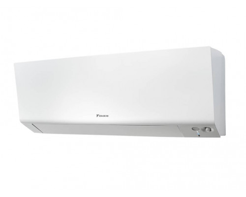 Внутренний блок кондиционера Daikin Perfera настенный инверторный FTXM25R