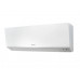 Внутренний блок кондиционера Daikin Perfera настенный инверторный FTXM25R