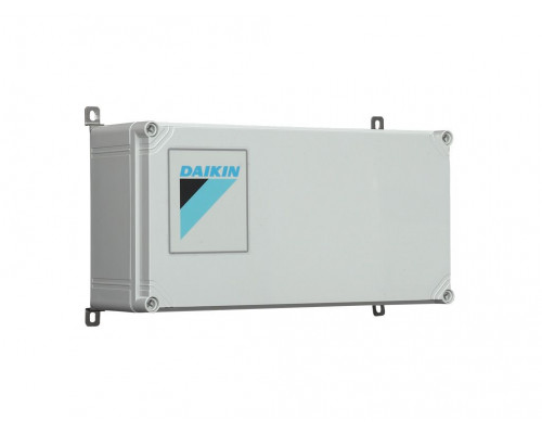 Блок управления Daikin для мульти-систем VRV EKEQMCBA