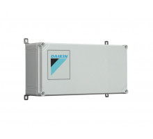 Блок управления Daikin для центрального кондиционера EKEQFCBA