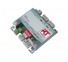Интерфейсный модуль Daikin RTD-10