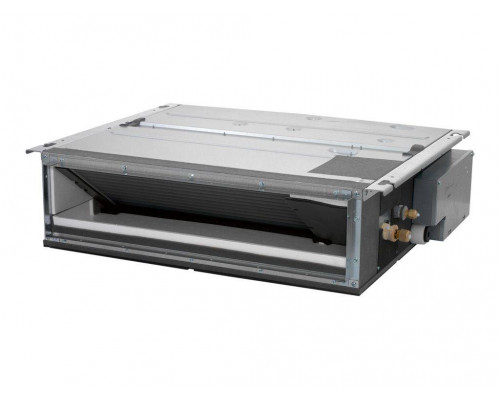 Канальная сплит-система Daikin FDXM25F9/RXM25R9 инверторная FDXM25F9/RXM25R9