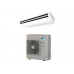 Кондиционер подпотолочный Daikin FHA140A/RZASG140MY1 инверторный 19388