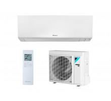 Кондиционер сплит-система Daikin Perfera FTXM20R/RXM20R9 инверторный FTXM20R/RXM20R9