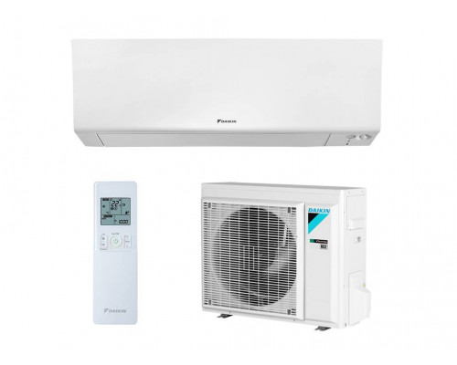 Кондиционер сплит-система Daikin Perfera FTXM20R/RXM20R9 инверторный FTXM20R/RXM20R9