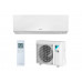 Кондиционер сплит-система Daikin Perfera FTXM20R/RXM20R9 инверторный FTXM20R/RXM20R9