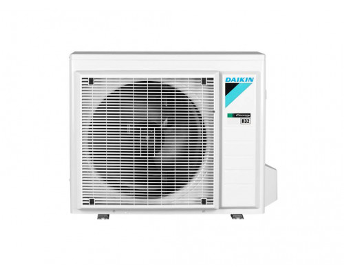 Кондиционер сплит-система Daikin Perfera FTXM20R/RXM20R9 инверторный FTXM20R/RXM20R9