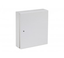 Монтажная коробка для адаптера Daikin KRP4A93