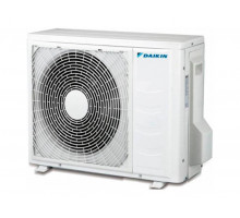 Наружный блок кондиционера Daikin RYN35L RYN35L