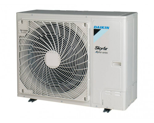 Сплит-система канальная Daikin FBA100A / RZAG100NV1 инверторная FBA100A/RZAG100NV1