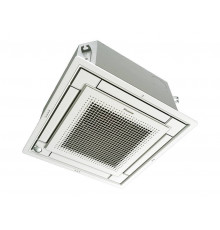 Внутренний блок кондиционера Daikin FFA35A9 кассетный FFA35A9