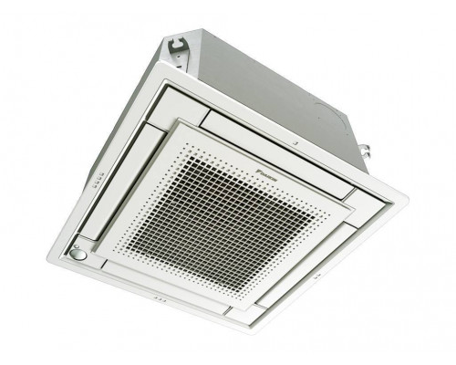 Внутренний блок кондиционера Daikin FFA50A9 кассетный FFA50A9