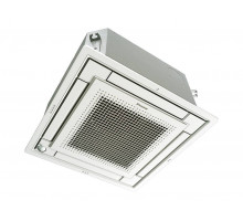 Внутренний блок кондиционера Daikin FFA60A9 кассетный FFA60A9