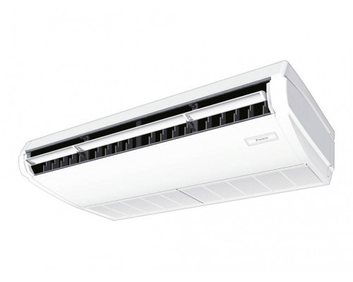 Внутренний блок кондиционера Daikin FHA71A9 напольно-потолочный FHA71A9