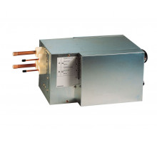 BP-блок Daikin BPMKS967B2