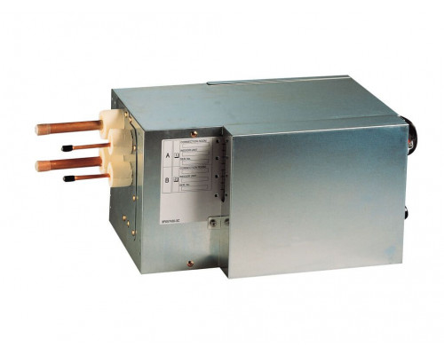 BP-блок Daikin BPMKS967B2