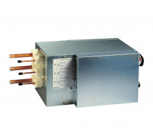BP-блок Daikin BPMKS967B3