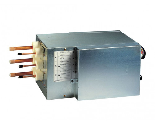 BP-блок Daikin BPMKS967B3