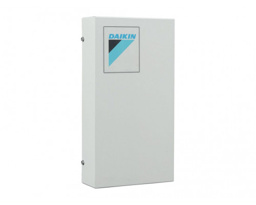 Блок расширительного клапана Daikin EKEXV400