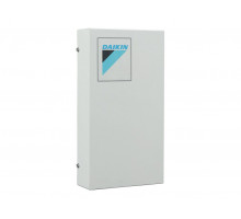 Блок расширительного клапана Daikin EKEXV80