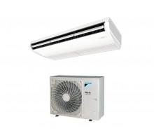 Кондиционер подпотолочный Daikin FHA71A9/RZAG71NV1 инверторный 19632