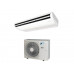 Кондиционер подпотолочный Daikin FHA71A9/RZAG71NY1 инверторный 19636