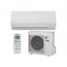 Кондиционер сплит-система Daikin Sensira FTXF25C/RXF25C инверторный