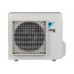 Кондиционер сплит-система Daikin Sensira FTXF25C/RXF25C инверторный