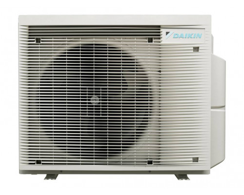 Наружный блок мульти-сплит-системы Daikin инверторный 3MXM52A