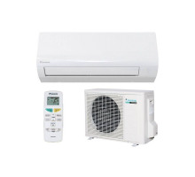Сплит-система Daikin Sensira FTXF35E/RXF35E инверторная FTXF35E/RXF35E