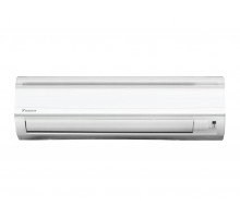 Внутренний блок кондиционера Daikin настенный FTYN50L