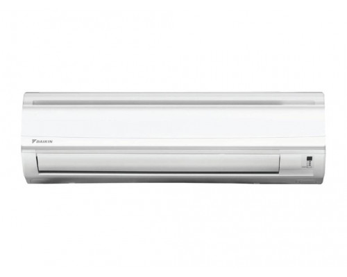 Внутренний блок кондиционера Daikin настенный FTYN50L